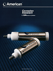 American_cylinders-cr_series_corrosion_resistant_air_cylinders