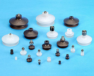 Anver-bellows_suction_cups_for_horizontal_and_vertical