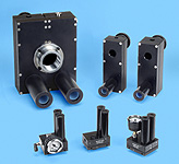 Anver-multistage_air_powered_vacuum_pumps_with_external_exhaust_silencer