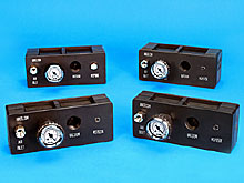 Anver-vmspx_acuum_pumps_and_vacuum_generators