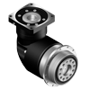 Apex_dynamics-right_angle_gearboxes