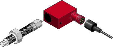 Barrington_automation-sensors_and_stop_screws