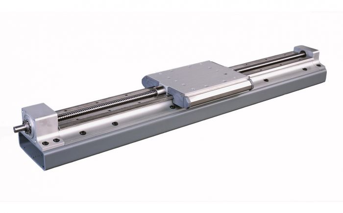 Bishop_wisecarver-lo_pro_linear_actuator