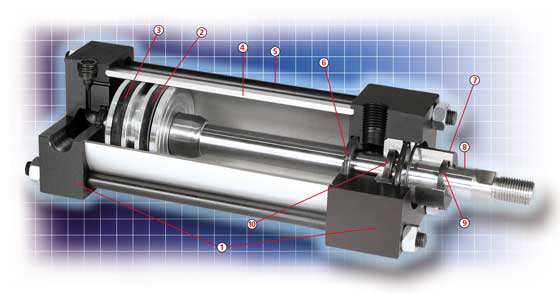 C__c_cylinders-aluminum_nfpa_cylinders
