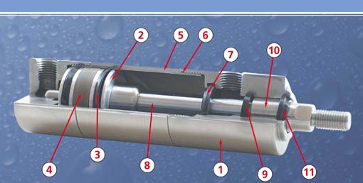 C__c_cylinders-round_body_repairable_stainless_steel_air_cylinder