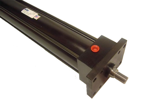 C__c_cylinders-steel_nfpa_cylinders
