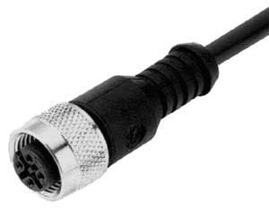 Canfield_connector-canfiled_b_size_connectors