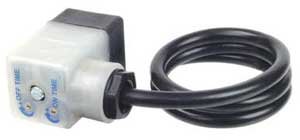 Canfield_connector-micro_logic_builtin_timers_