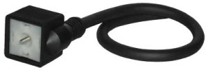 Canfield_connector-series_5fr_solenoid_valve_connectors_