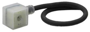 Canfield_connector-series_5jr_solenoid_valve_connectors_
