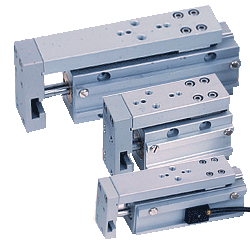 Compact_air_products-pneumatic_ball_slides