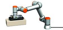 Coval_-cvgc_vacuum_gripper_for_ur_robots