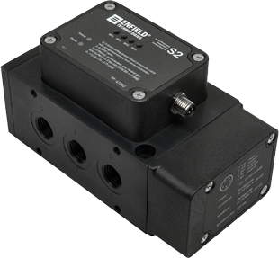 Enfield_technologies-s2_all_in_one_pneumatic_servo_system