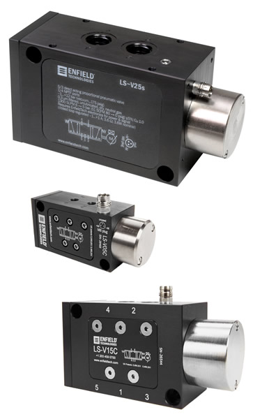 Enfiled_technologies-ls_system_enhanced_valves