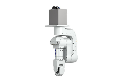 Epson_6axis_robots-n_series