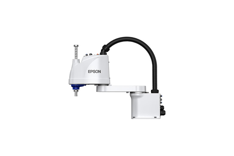 Epson_scara_robots-lsb_series