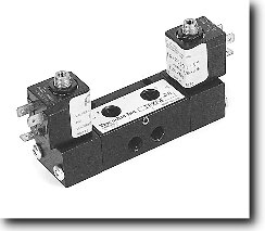 Fabcoair-18_series