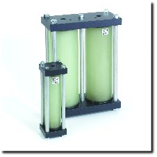 Fabcoair-_airoil_tanks_