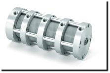 Fabcoair-double_acting_multipower_cylinders