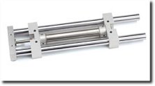 Fabcoair-l_series_linear_slide
