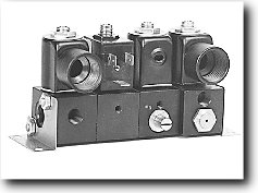 Fabcoair-miniature_53_style_modular_manifold