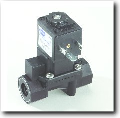 Fabcoair-series_3510