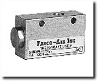 Fabcoair-special_purpose_valves
