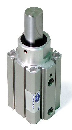Fabcoair-stopper_cylinder