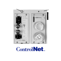 Feildbus_communication-controlnet