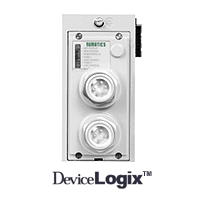 Feildbus_communication-device_logix