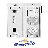 Feildbus_communication-ethernet