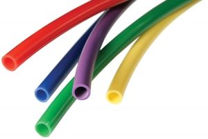 Freelinwade-nylon_11_tubing