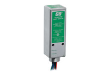 Go_switch_by_topworx-80_series_double_pole_switch