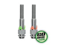 Go_switch_by_topworx-go_round_switches_w_led