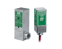 Go_switch_by_topworx-go_square_style_switches
