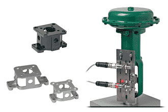 Go_switch_by_topworx-go_switch_valve_mounting_kits