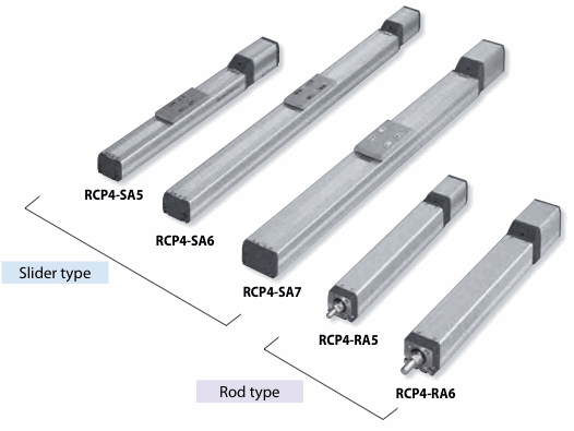 Iai_intelligent_actuator-rcp4