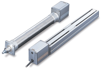 Iai_intelligent_actuator-robo_cylinder_erc_series