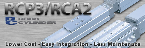 Iai_intelligent_actuator-robocylinder_rcp3