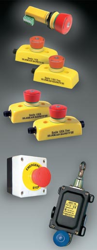 Jokab_safety-estop_buttons