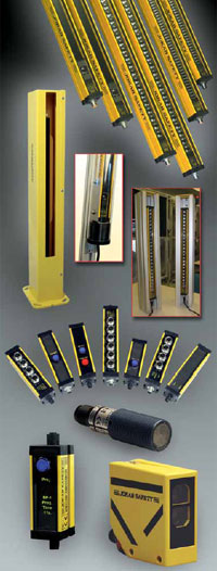 Jokab_safety-light_curtains_and_grids