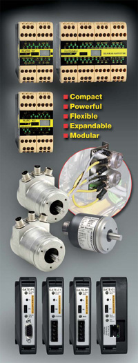 Jokab_safety-pluto_safety_plc