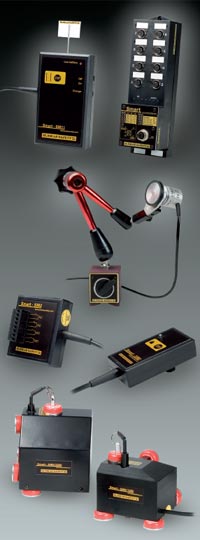 Jokab_safety-point_of_operation_guarding