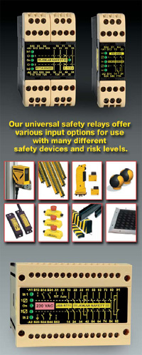 Jokab_safety-safety_relays