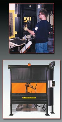 Jokab_safety-safety_roller_doors