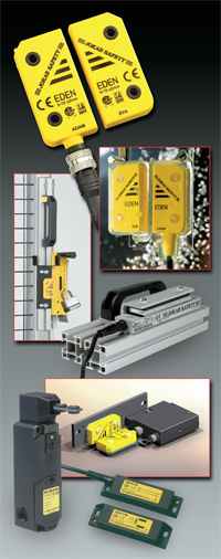 Jokab_safety-sensors_and_switches