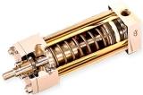 Lehigh_fluid_power-internal_spring_cylinder