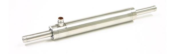 Linmot-stainless_steel_motors