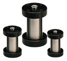 Miller_cylinders-b_flat_compact_pneumatic_cylinders