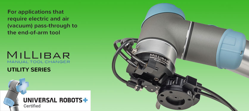 Millibar_robotic_tool_changers_and_vacuum_products-tool_changer